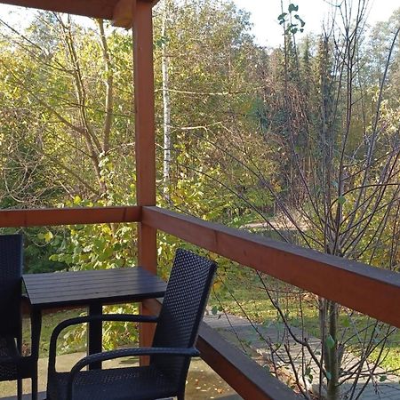 Apartmány Orlová - ubytování v soukromí Exterior foto