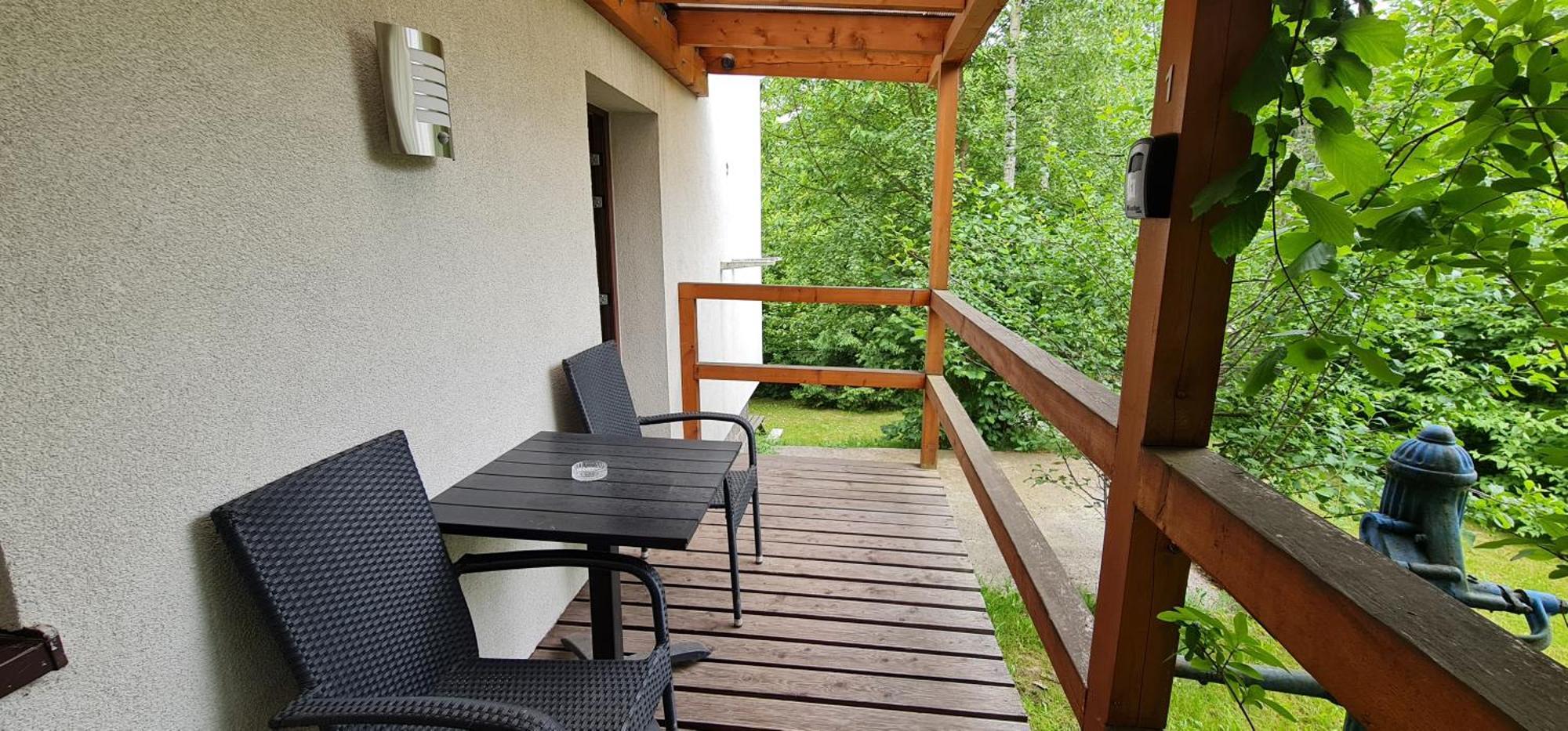 Apartmány Orlová - ubytování v soukromí Exterior foto