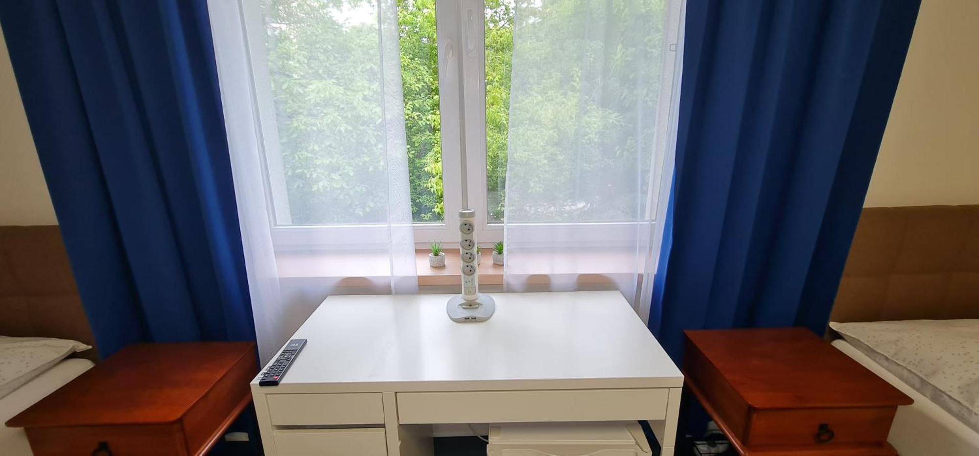Apartmány Orlová - ubytování v soukromí Exterior foto