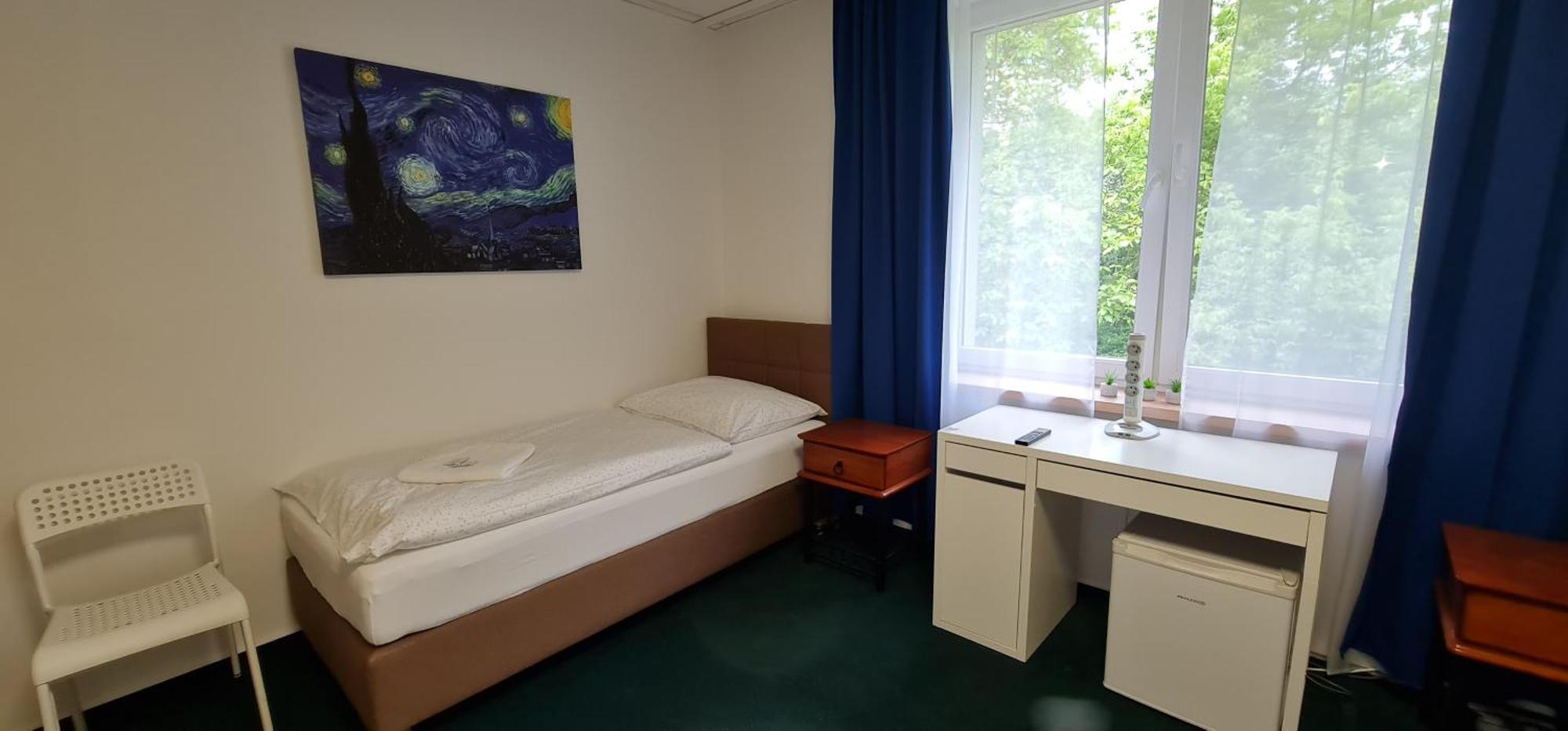 Apartmány Orlová - ubytování v soukromí Exterior foto