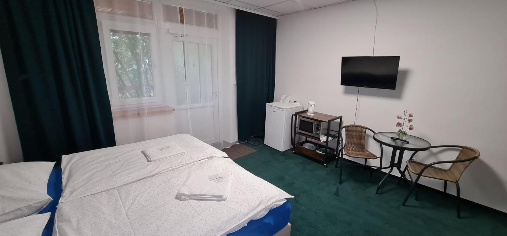 Apartmány Orlová - ubytování v soukromí Exterior foto