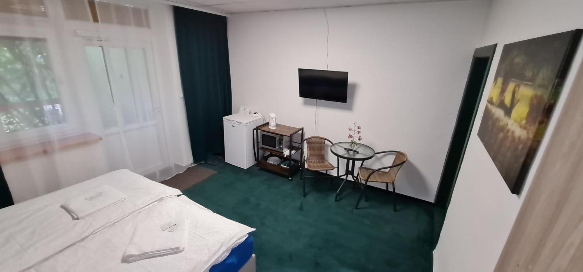 Apartmány Orlová - ubytování v soukromí Exterior foto