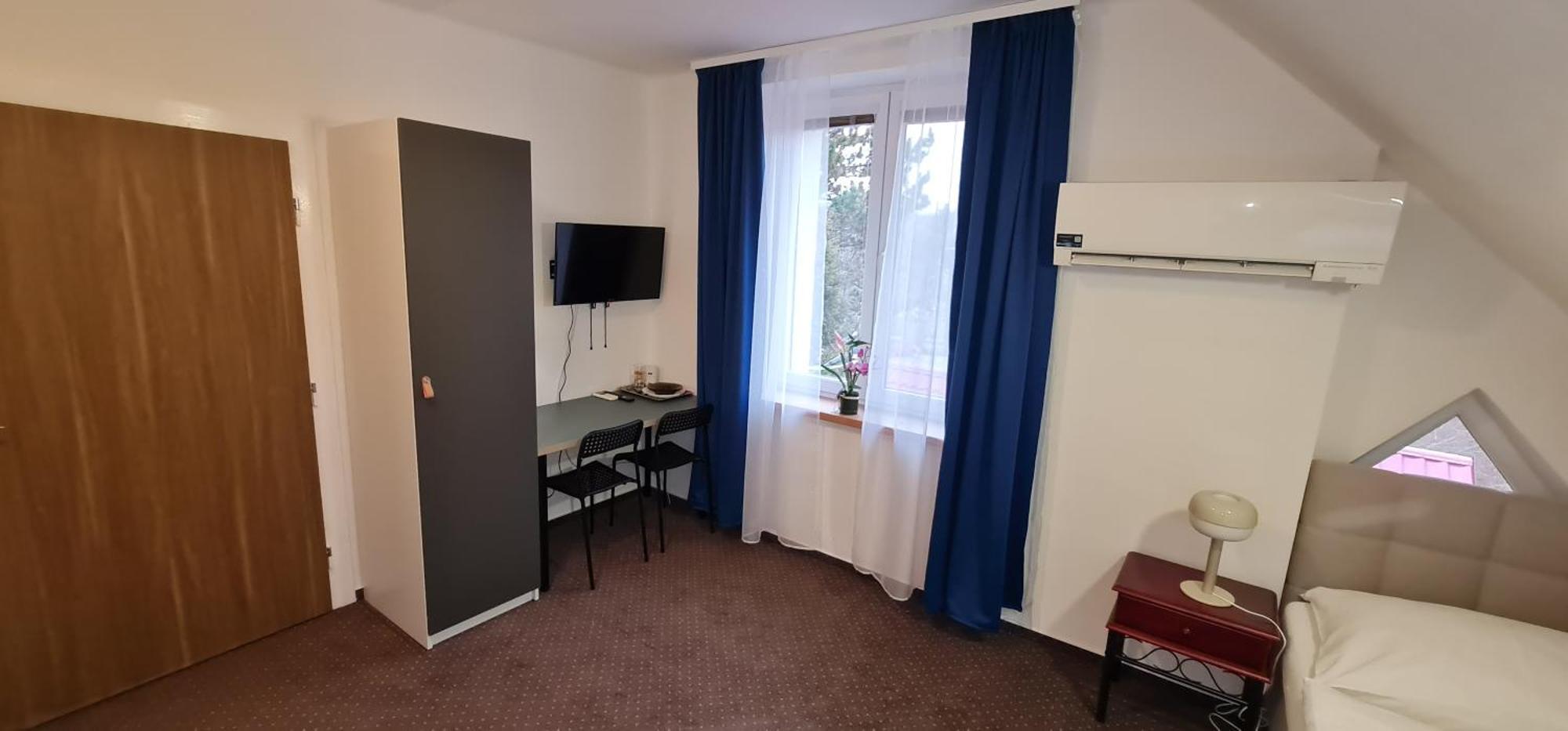 Apartmány Orlová - ubytování v soukromí Exterior foto